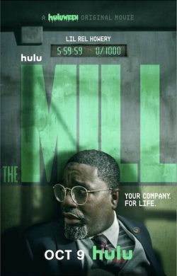 iptv-south-africa-